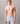 Calvin Klein Medium Drawstring