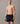 Calvin Klein Medium Drawstring
