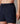 Calvin Klein Medium Drawstring