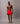 Calvin Klein Medium Drawstring