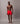 Calvin Klein Medium Drawstring