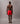 Calvin Klein Medium Drawstring
