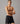 Calvin Klein Medium Drawstring