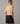 Calvin Klein Medium Drawstring
