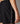 Calvin Klein Medium Drawstring