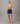 Calvin Klein Medium Drawstring
