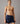 Calvin Klein Medium Drawstring