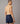 Calvin Klein Medium Drawstring
