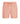 Calvin Klein Medium Drawstring