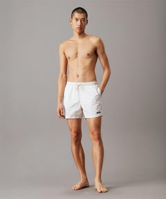 Calvin Klein Medium Drawstring