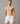 Calvin Klein Medium Drawstring