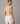Calvin Klein Medium Drawstring