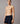 Calvin Klein Medium Drawstring