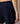 Calvin Klein Medium Drawstring