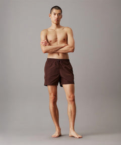Calvin Klein Medium Drawstring