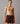 Calvin Klein Medium Drawstring