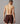 Calvin Klein Medium Drawstring