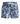 Calvin Klein Short Drawstring