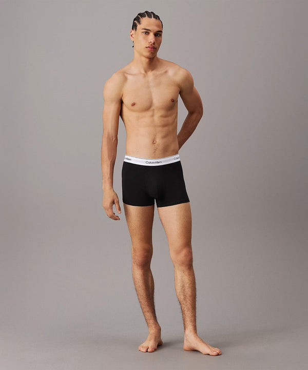 Calvin Klein Trunk 3lü Paket