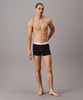 Calvin Klein Trunk 3lü Paket