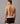 Calvin Klein Trunk 3lü Paket