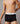 Calvin Klein Trunk 3lü Paket
