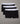 Calvin Klein Trunk 3lü Paket