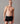 Calvin Klein Trunk 3lü Paket