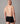 Calvin Klein Trunk 3lü Paket