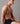 Calvin Klein Trunk 3lü Paket