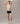 Calvin Klein Trunk 3lü Paket