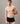Calvin Klein Trunk 3lü Paket