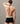 Calvin Klein Trunk 3lü Paket