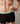 Calvin Klein Trunk 3lü Paket