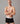Calvin Klein Trunk 3lü Paket