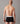 Calvin Klein Trunk 3lü Paket