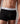 Calvin Klein Trunk 3lü Paket