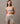 Calvin Klein Lightly Lined Bralette