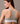 Calvin Klein Lightly Lined Bralette