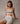 Calvin Klein Lightly Lined Bralette