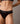 Calvin Klein Thong
