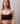 Calvin Klein Low Support Bra