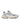New Balance 9060 Lifestyle Women's Shoes