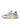 New Balance 9060 Lifestyle Women's Shoes