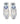 New Balance 9060 Lifestyle Women's Shoes