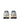New Balance 9060 Lifestyle Women's Shoes