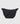 Champion Small Shoulder Bag