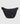Champion Small Shoulder Bag