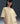 Nike Sportswear Essential Boxy T-Shirt
