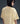 Nike Sportswear Essential Boxy T-Shirt